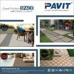 pavit concept neww