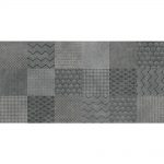 ALFEX DECOR GREY