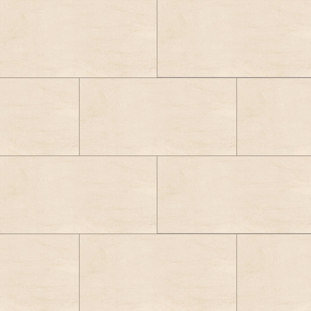 Modico Beige Grid View