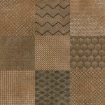 ALPHEX DECOR BROWN copy