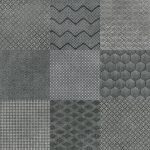 ALPHEX DECOR GREY copy