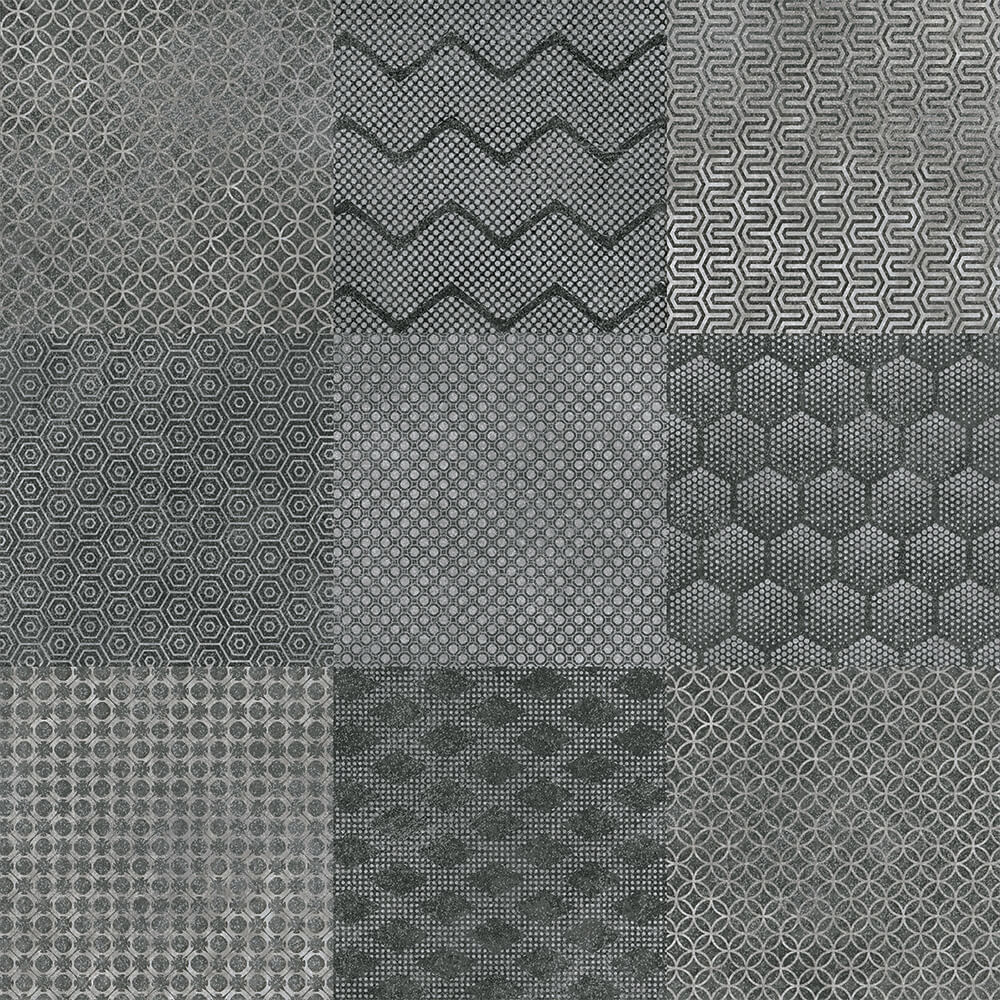 ALPHEX DECOR GREY copy ALPHEX DECOR GREY copy