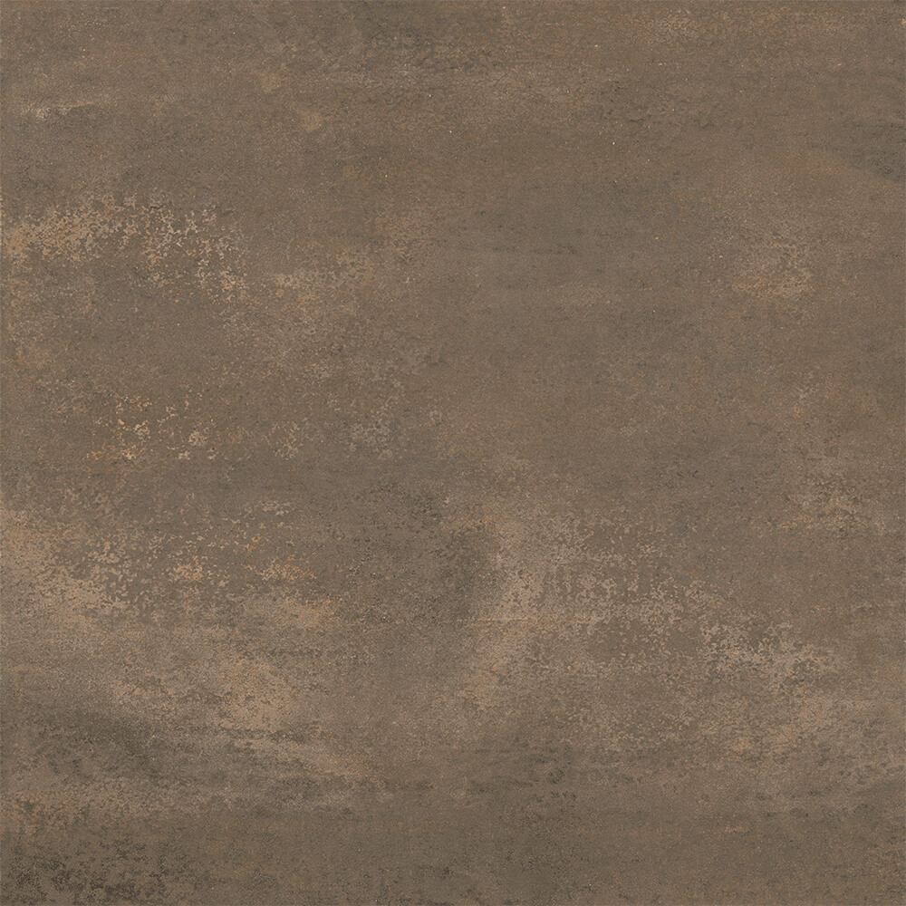 CANTONI BROWN copy CANTONI BROWN copy