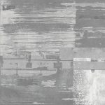 CANTONI DECOR GREY copy