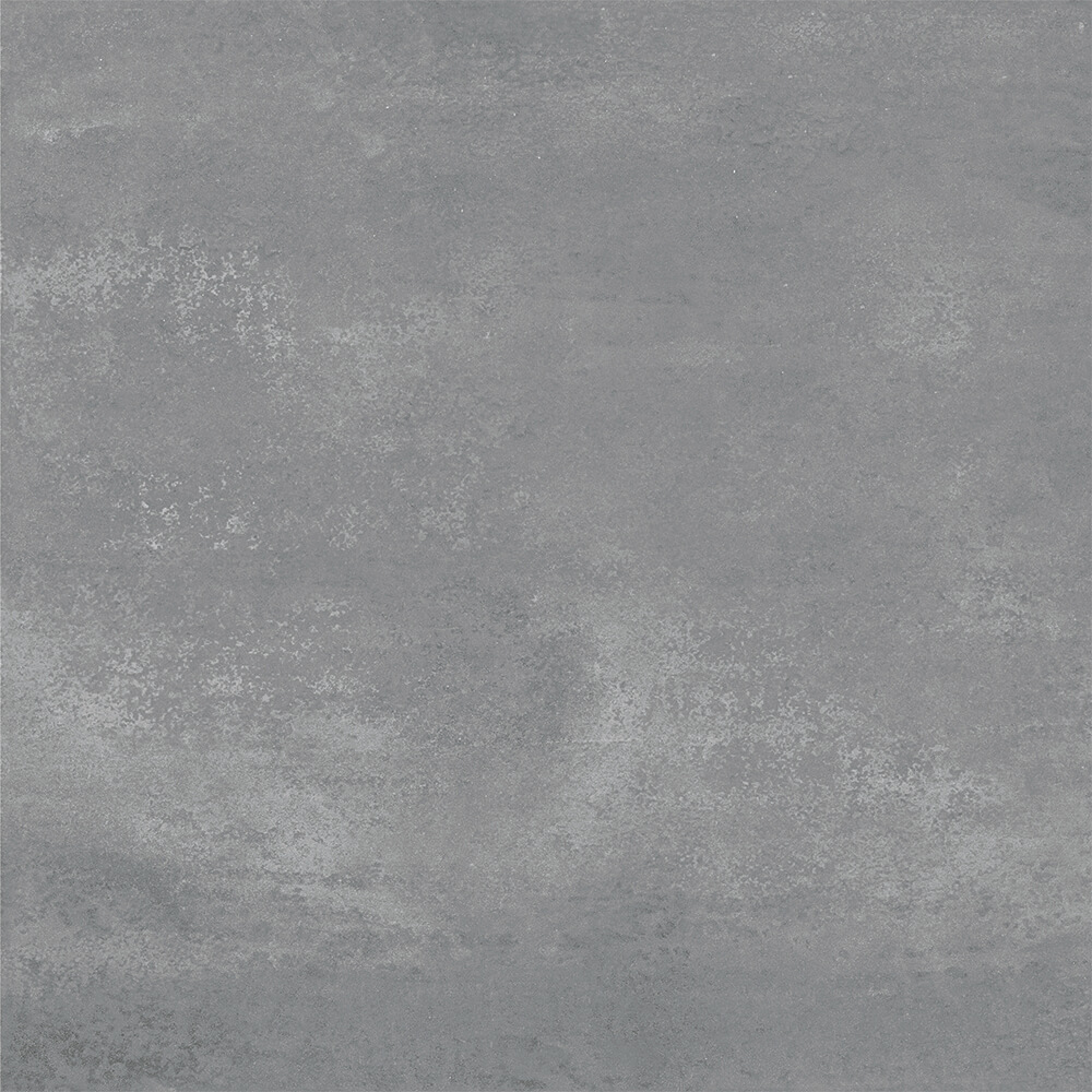 CANTONI GREY copy CANTONI GREY copy