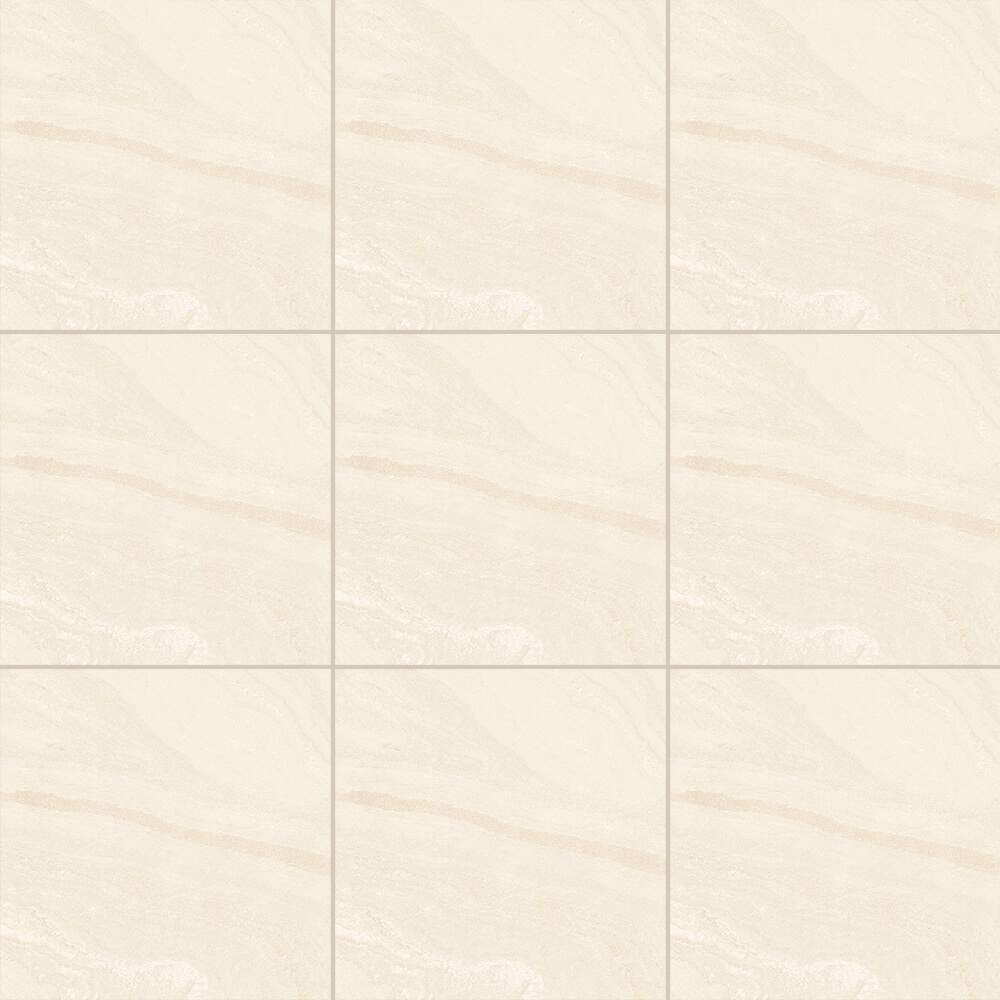 CRESTO CREMA Grid