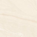 CRESTO CREMA rev copy