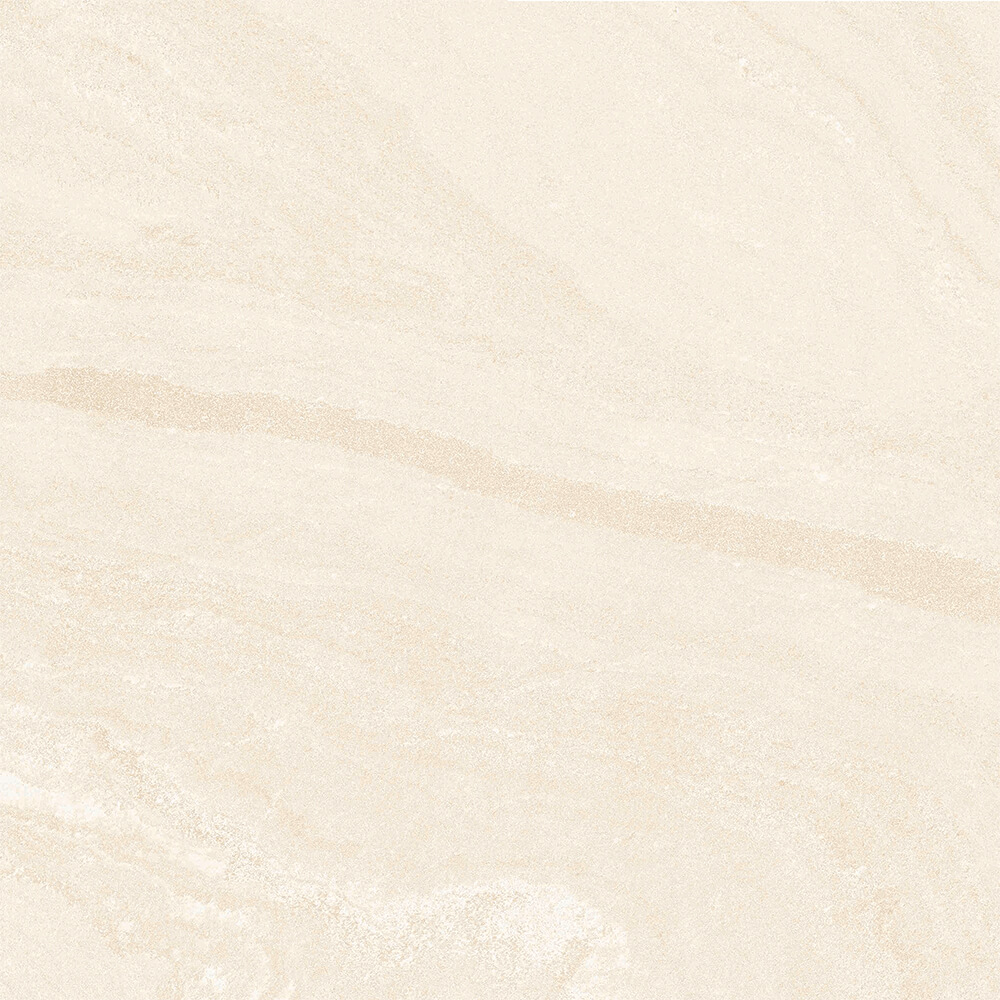 CRESTO CREMA rev copy