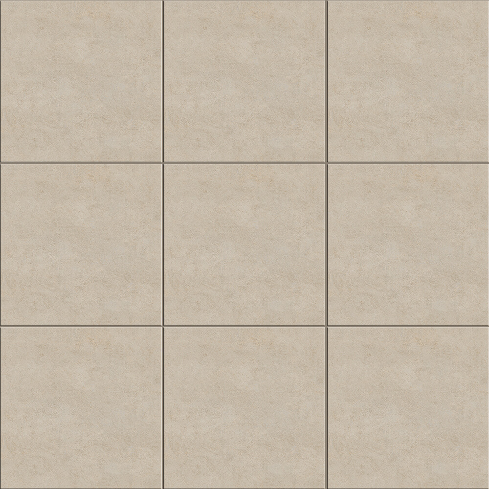 Raflo Avorio Grid View