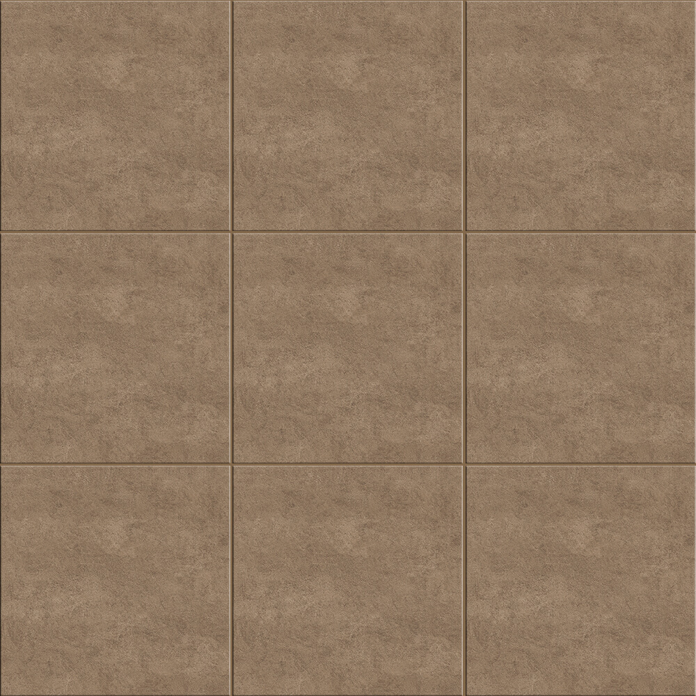 Raflo Caffe Grd view