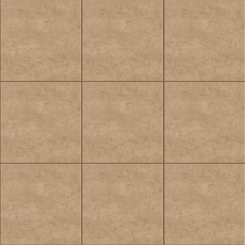 Raflo Dorado Grid View