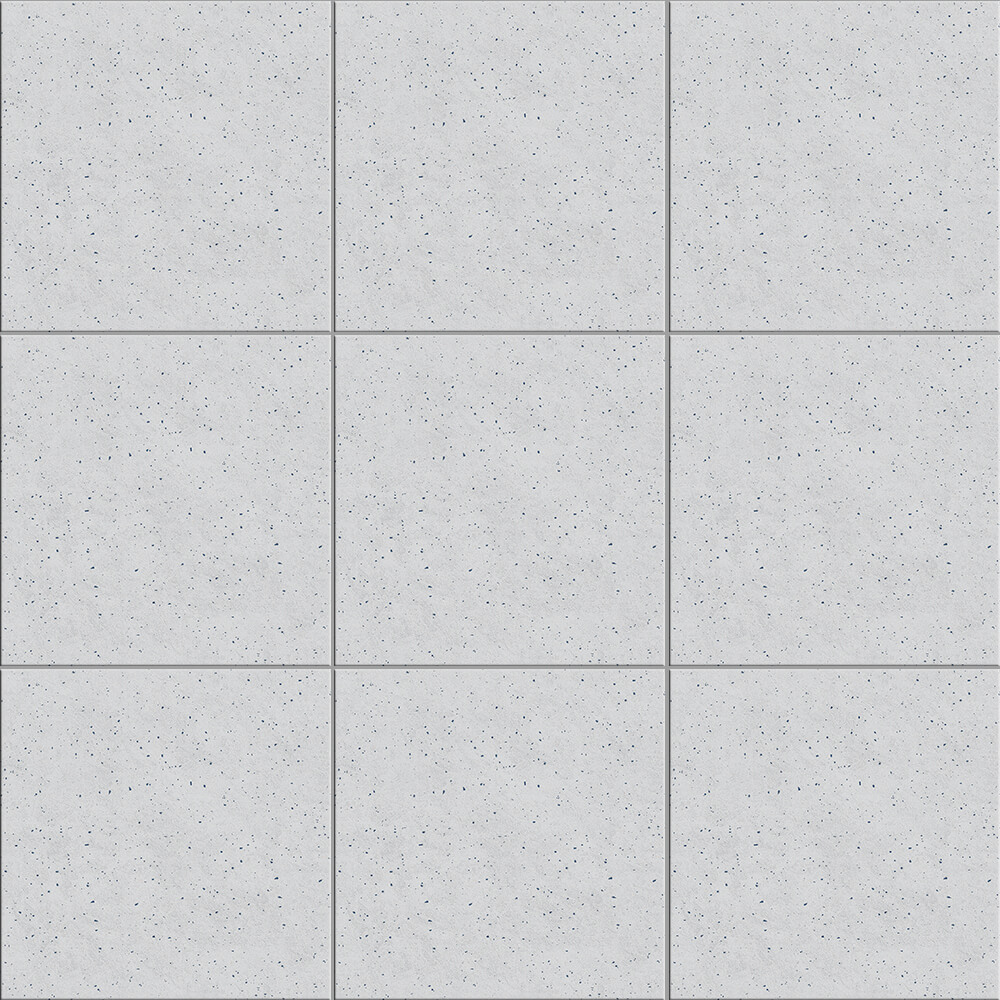 Volex Gris Grid View