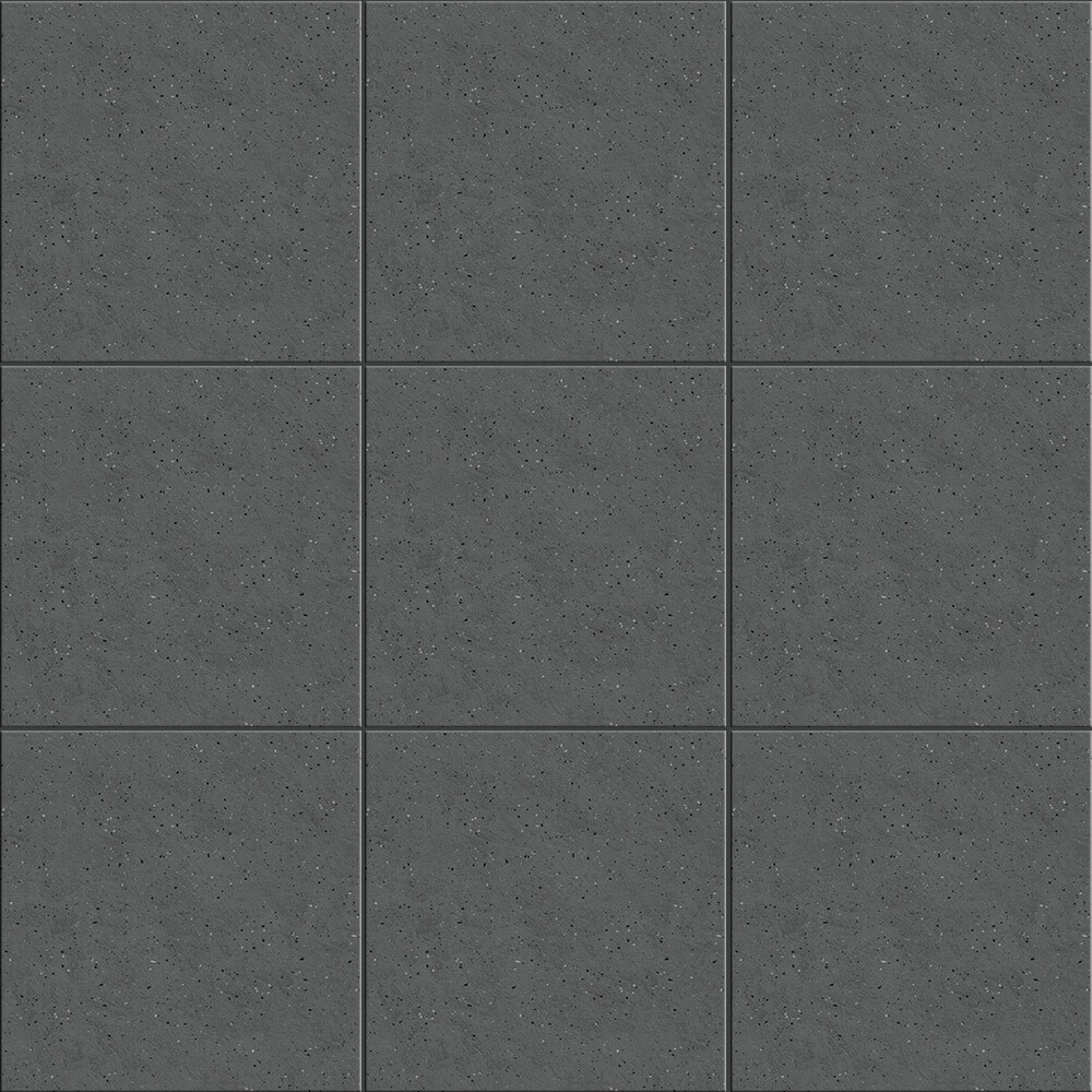 Volex Nero Grid View
