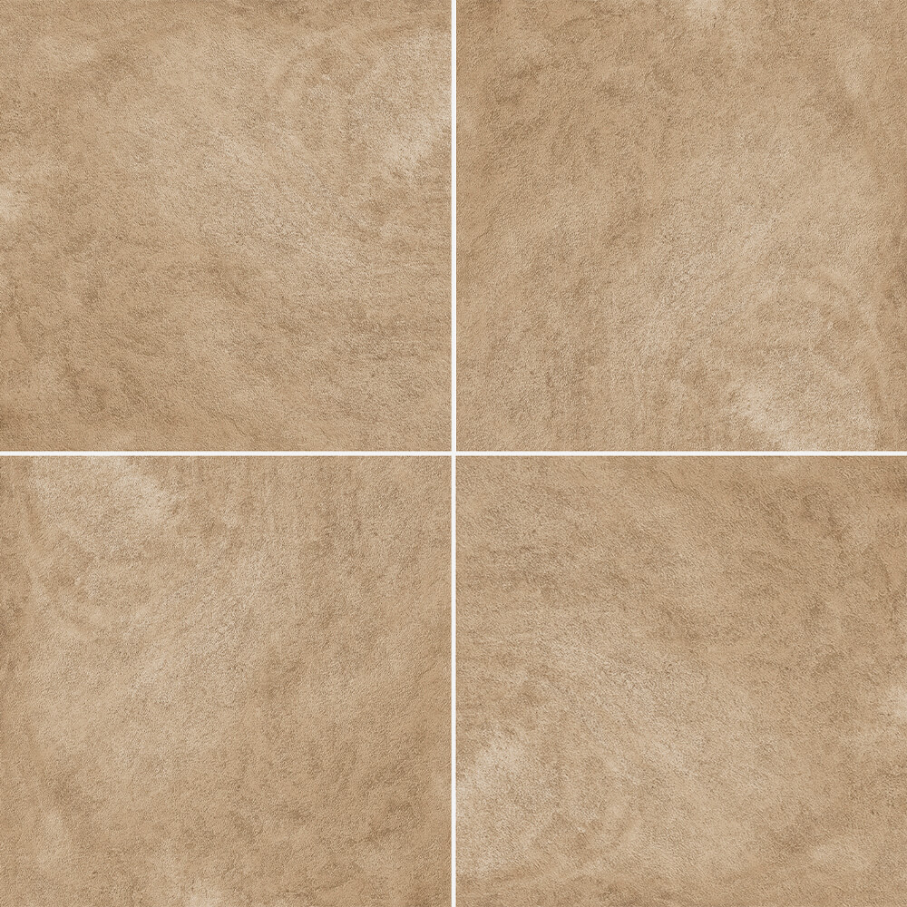 Trivo Camel Grid View