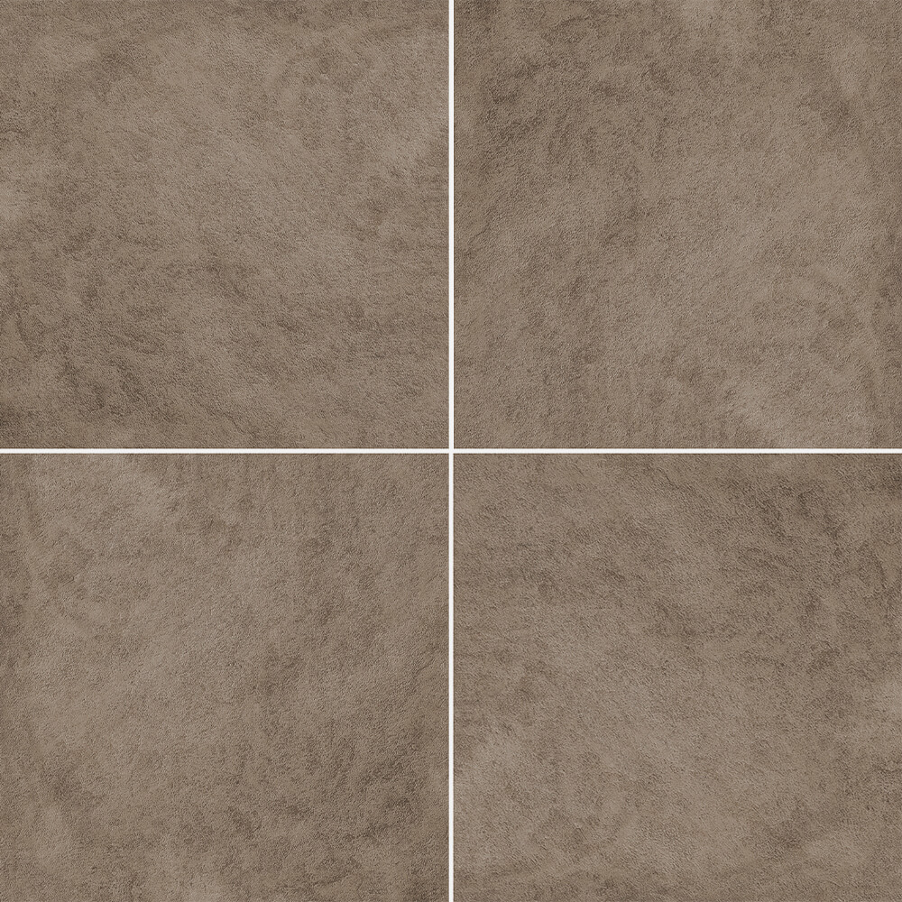 Trivo Noce Grid View