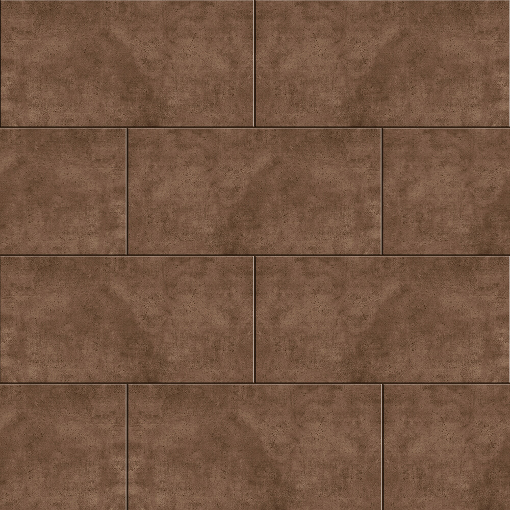 Elenza Paris Caffe Grid