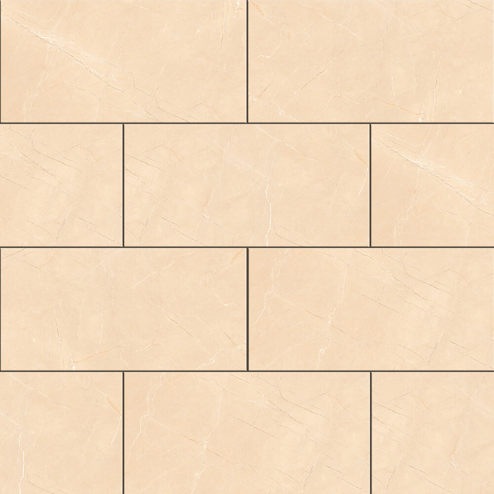 Fumo Crema Grid