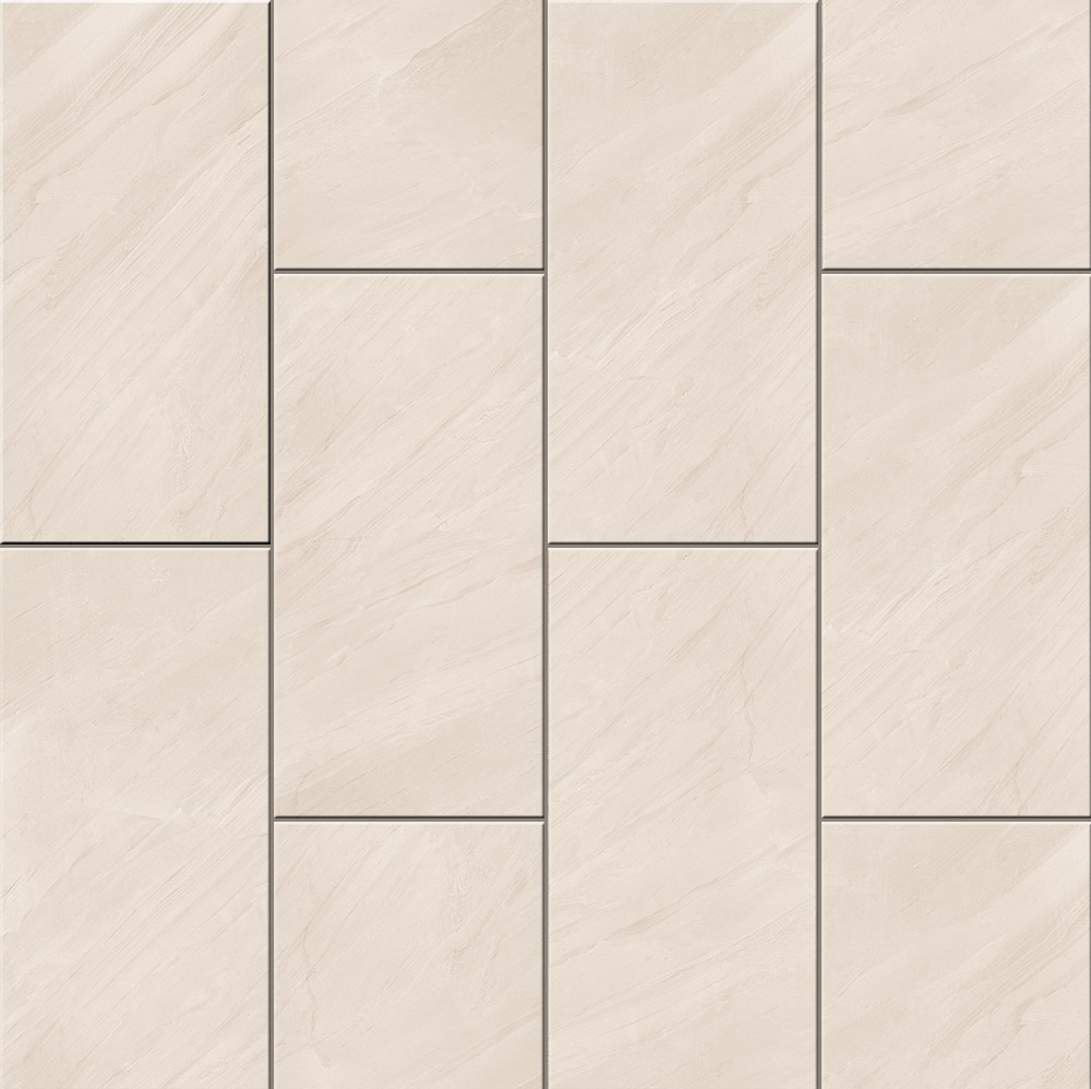 Tantra Beige grid