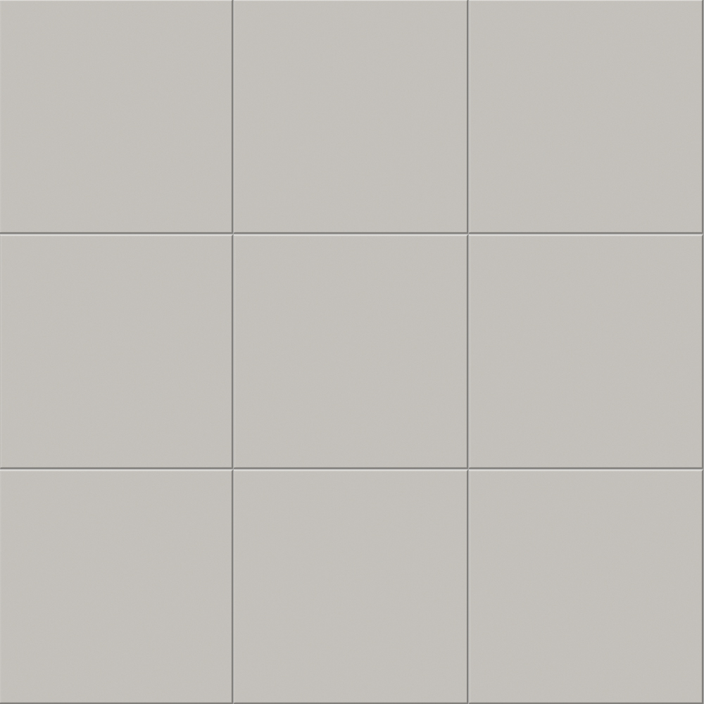 Alaska Grey Alaska Gery Grid