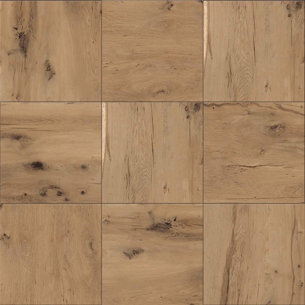 Atlanta Dorado Atlanta Dorado Grid