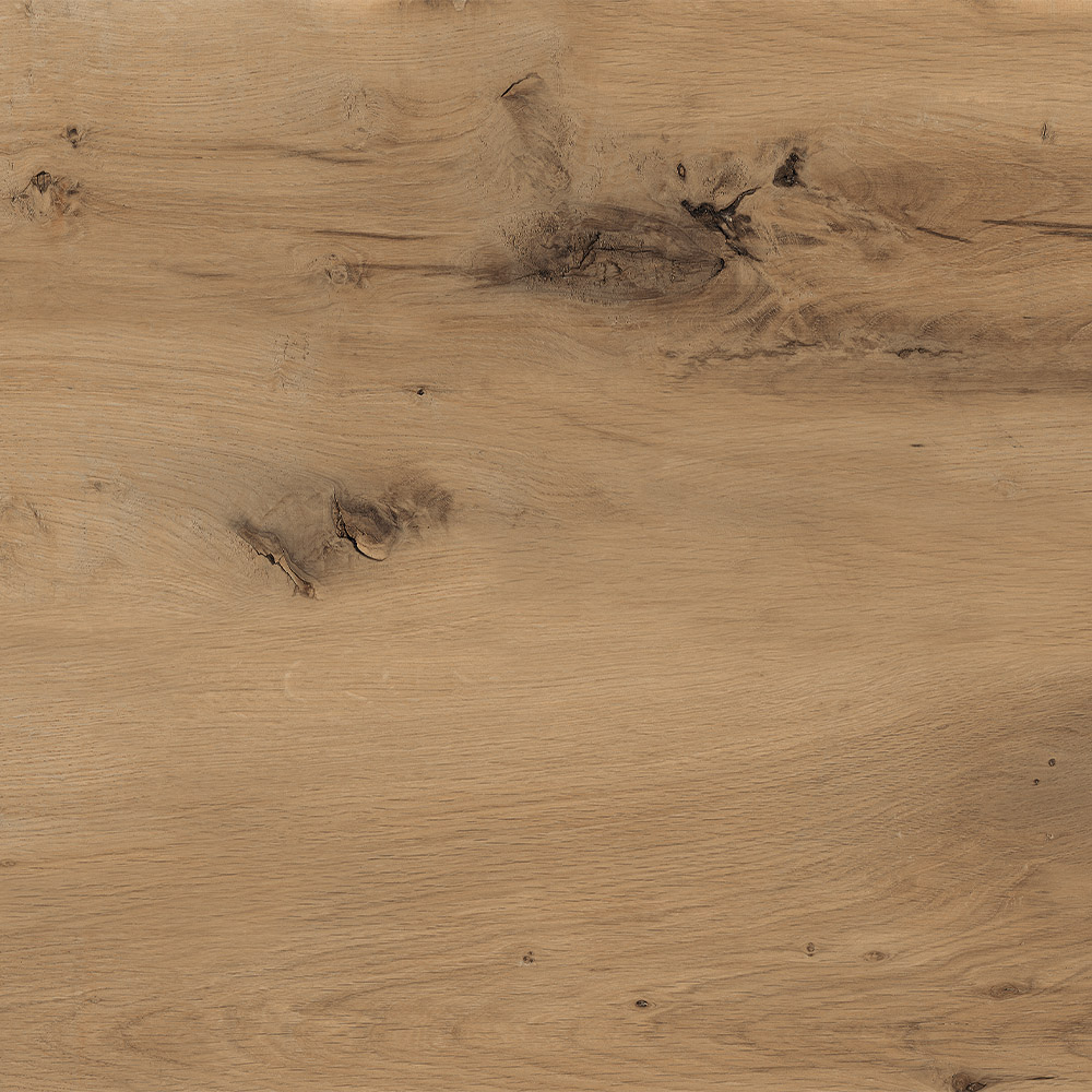 Atlanta Dorado Atlanta Dorado