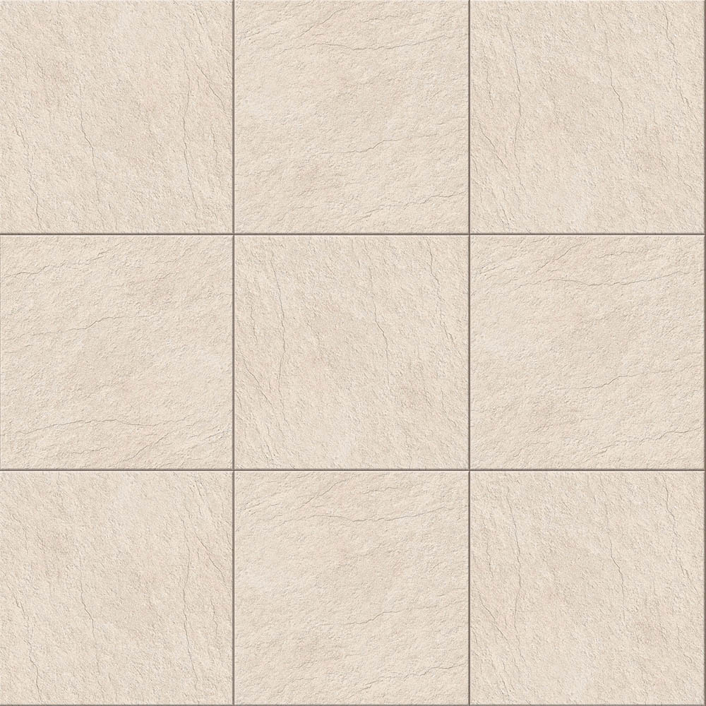 Core Crema Grid