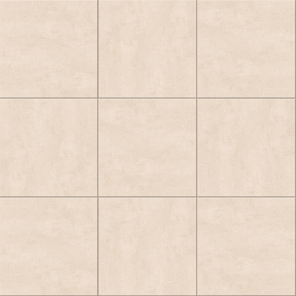 Crypto Beige Grid