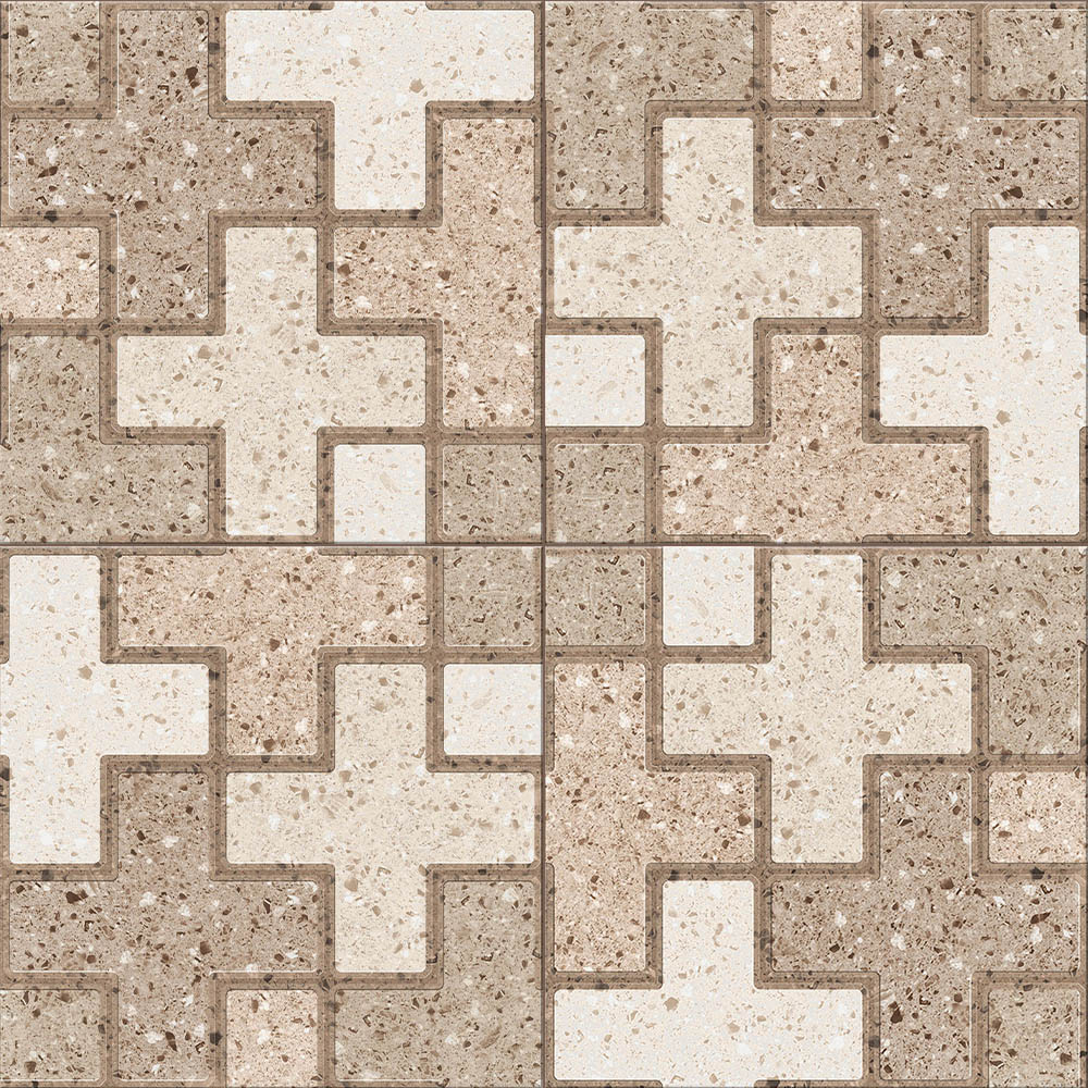Duco Crema Grid 1