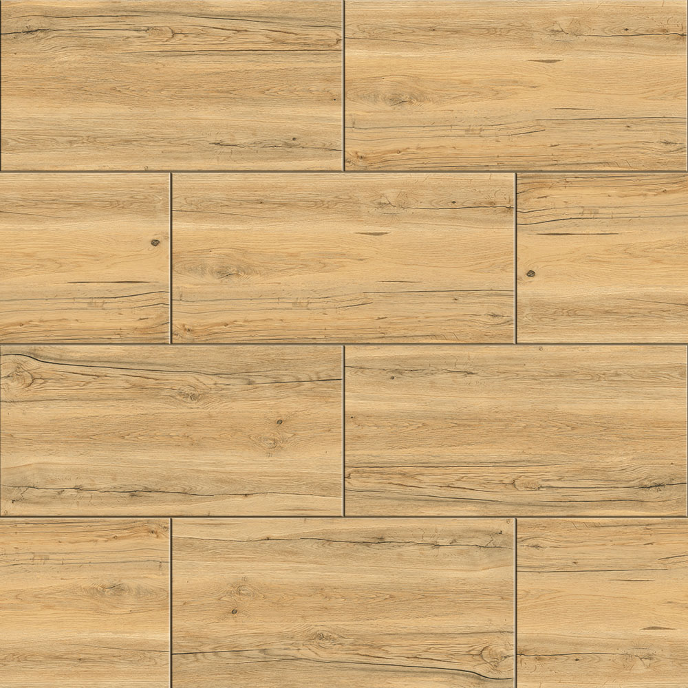 Fabbrica Crema  Grid