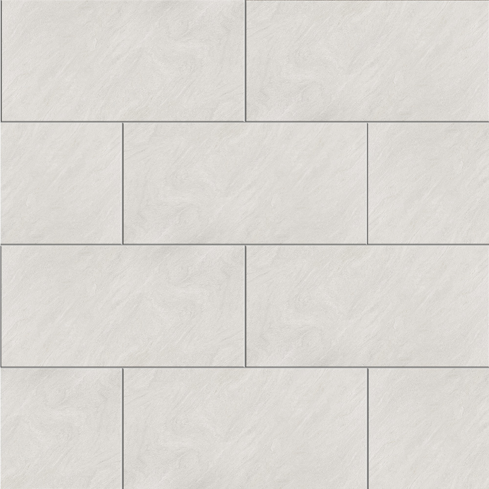 Ornato Grey  Grid
