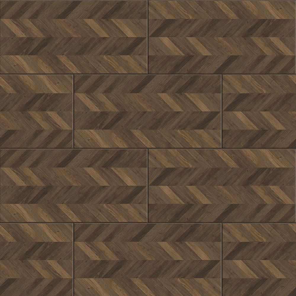 Talco Brown  Grid