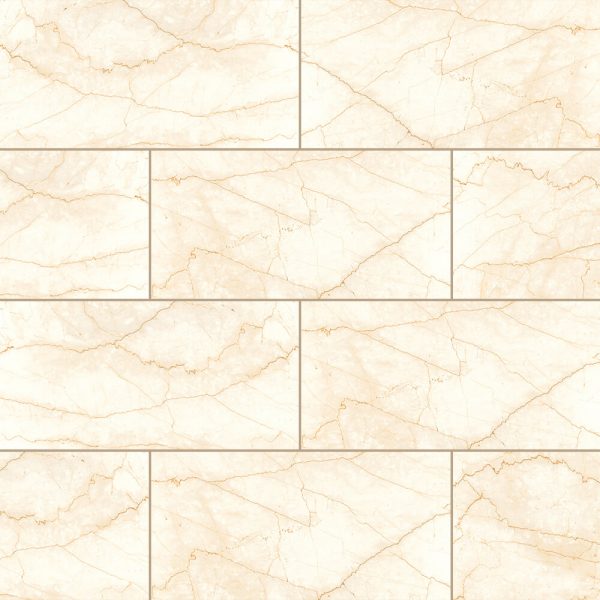 Bottochino Crema Grid View Tile