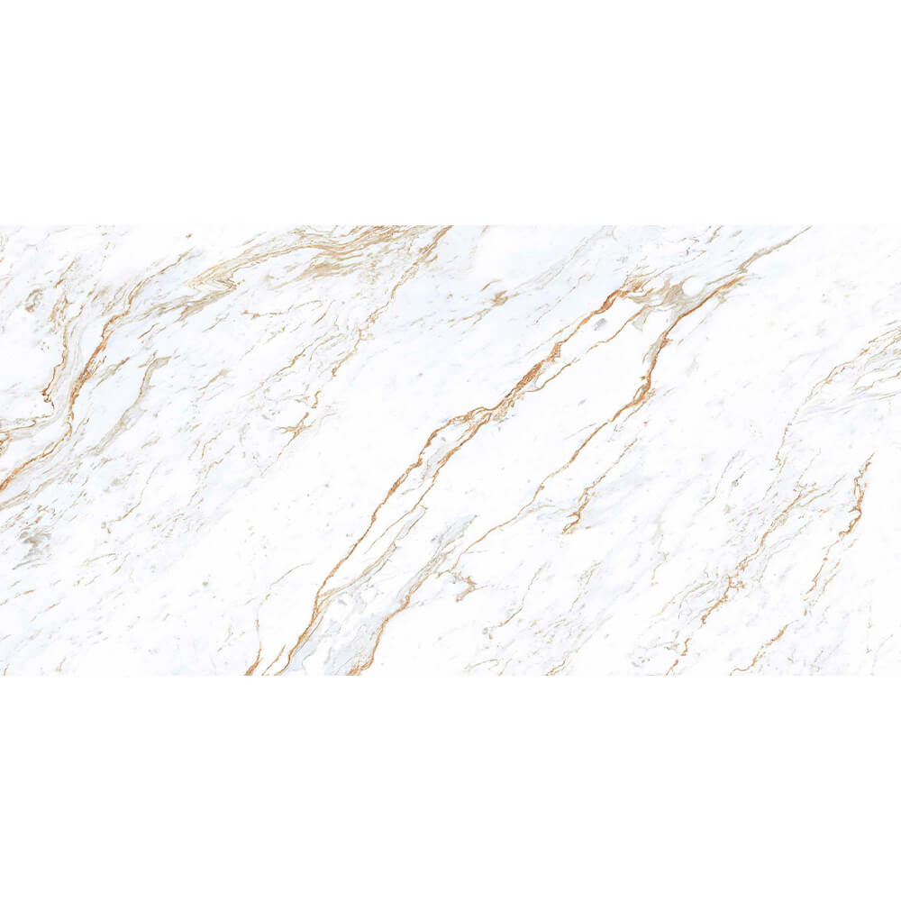 Dralo Classic Grid Tile