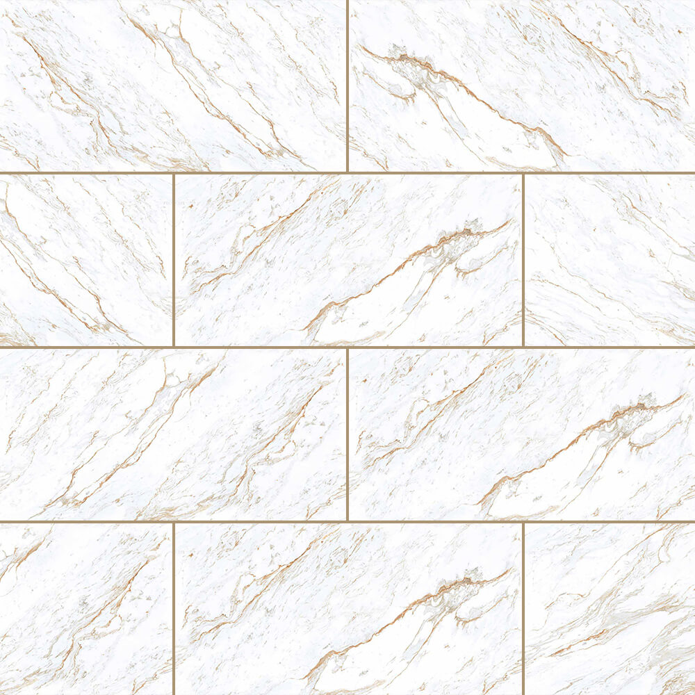Dralo Classic Grid View Tile