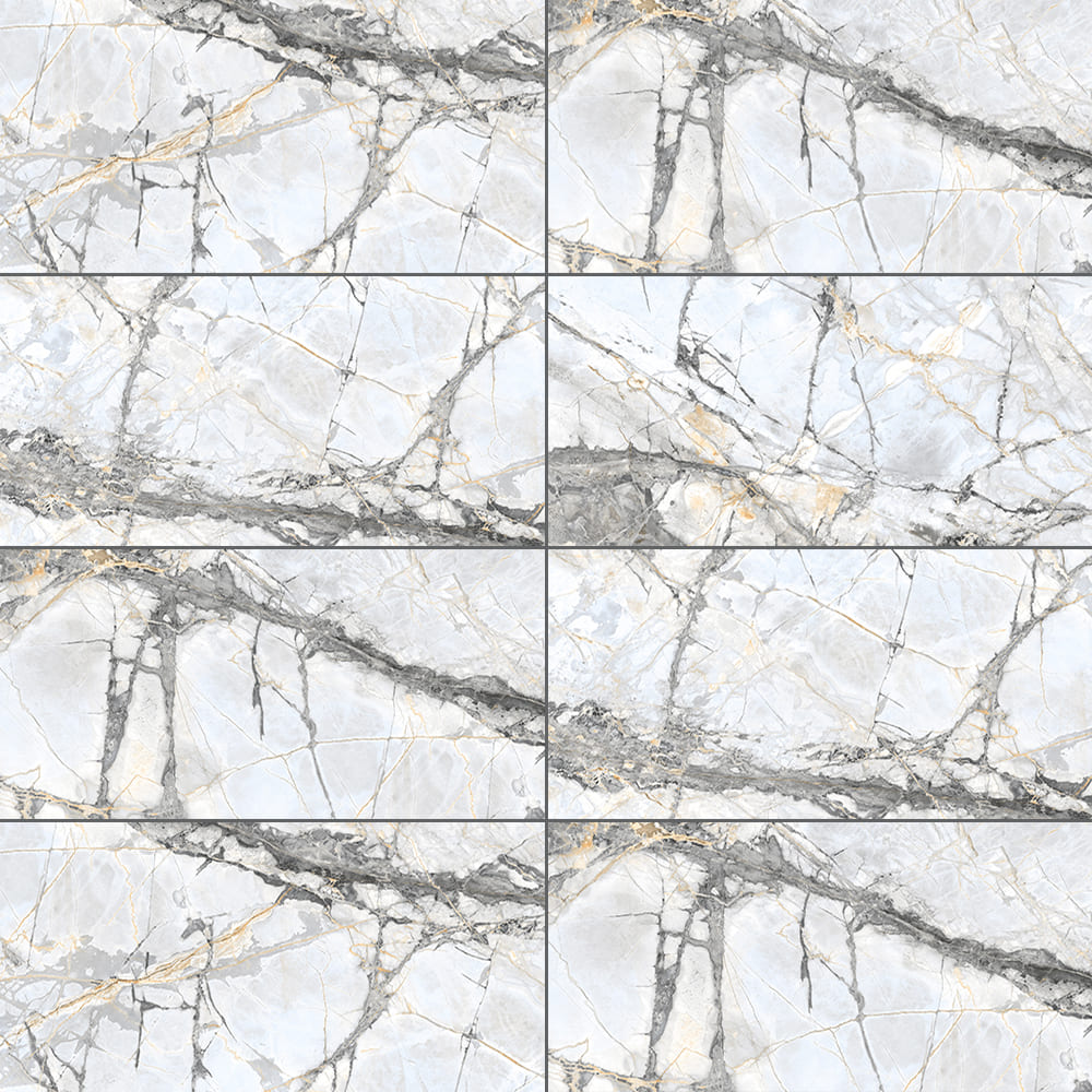 Enrich Greygrid View