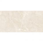 Fluna Beige Grid Tile