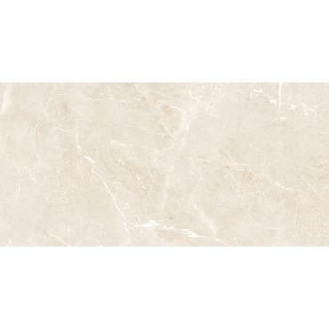 Fluna Beige Grid Tile