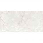 Luxor Natural Grid Tile