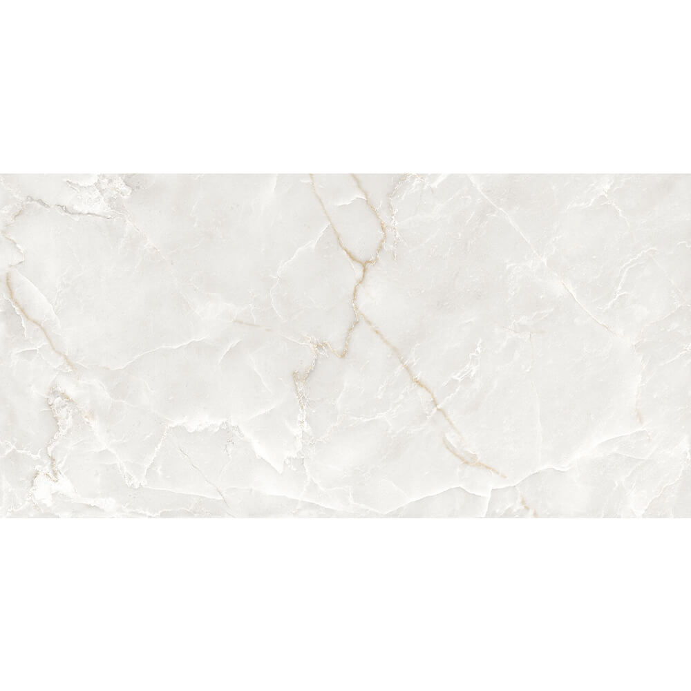 Luxor Natural Grid Tile