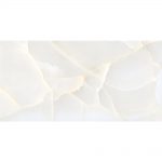 Onyx Pearl Grid Tile