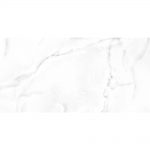 Satvario Bianco Grid Tile