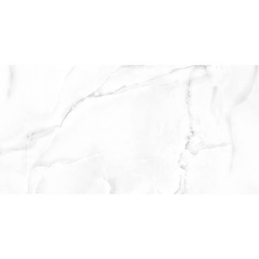 Satvario Bianco Grid Tile