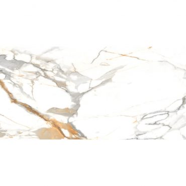 Satvario Blend Grid Tile