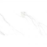 Satvario Classic Grid Tile