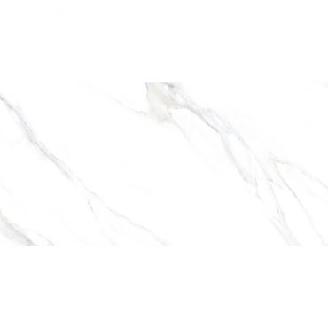 Satvario Classic Grid Tile