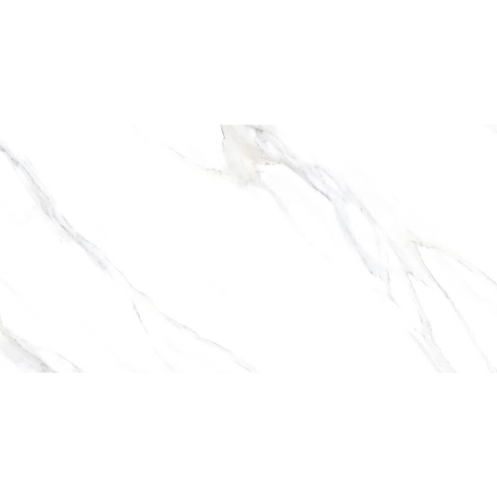 Satvario Classic Grid Tile