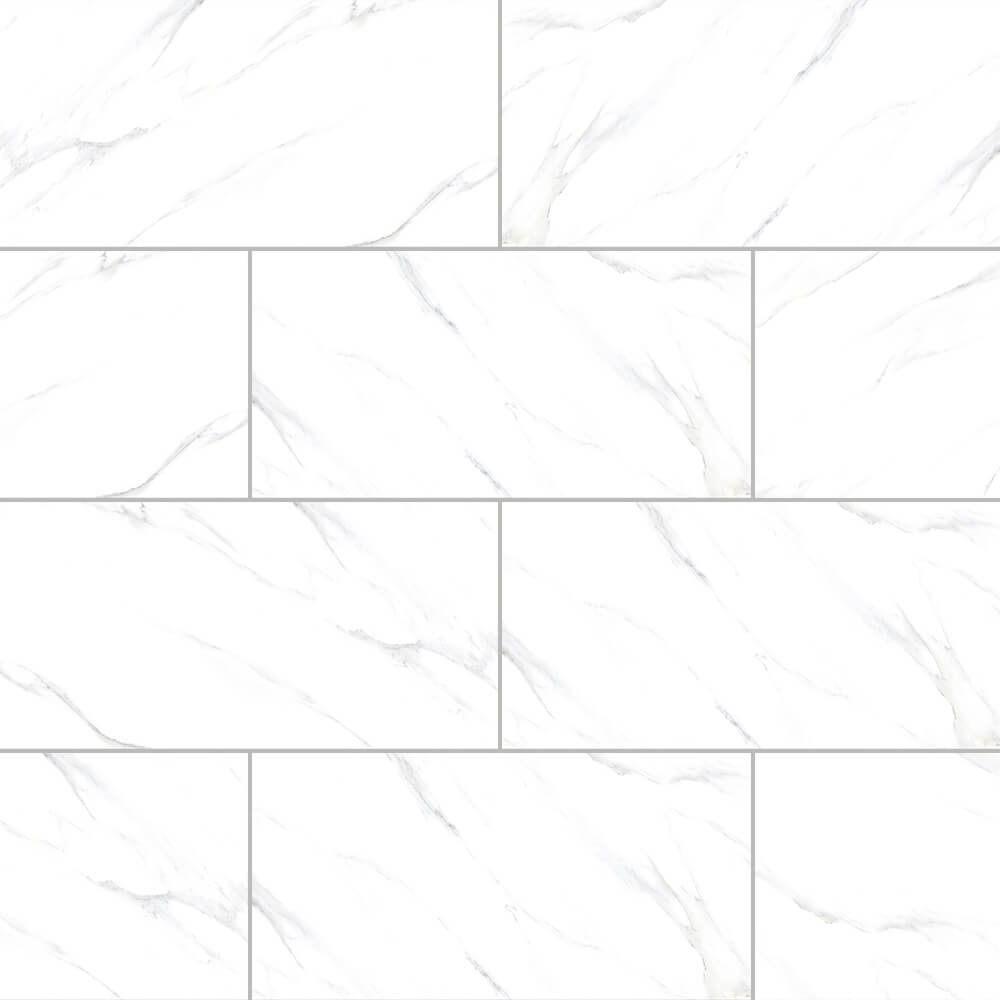 Satvario Classic Grid View Tile