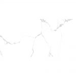 Satvario Natural Grid Tile