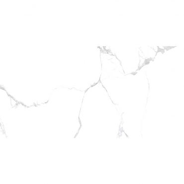 Satvario Natural Grid Tile