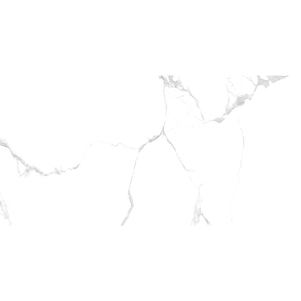 Satvario Natural Grid Tile